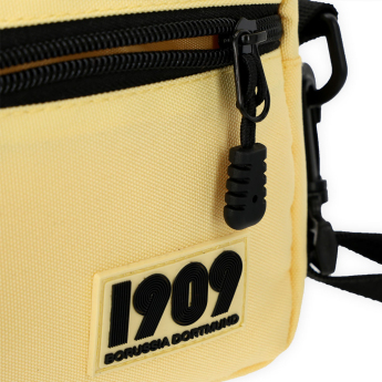 Borussia Dortmund taštička Pastel