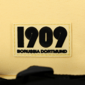 Borussia Dortmund taštička Pastel