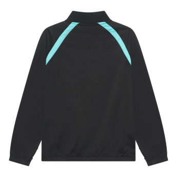 Dětská souprava MANCHESTER CITY 2025/26 black