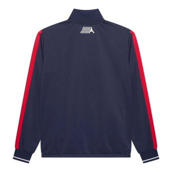 Souprava PSG 2026 blue