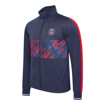 Souprava PSG 2026 blue