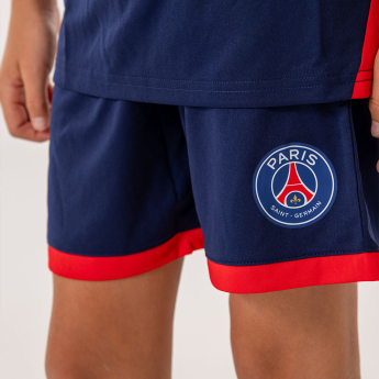 Dětský set PSG 2025/26 Home