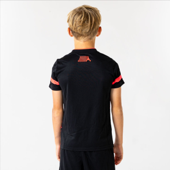 Dětský set PSG 2025/26 Away