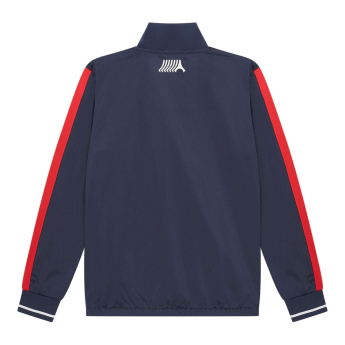 Dětská souprava PSG 2026 blue