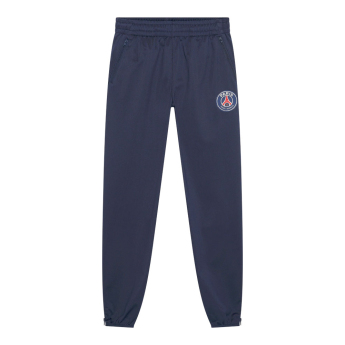 Dětská souprava PSG 2026 blue