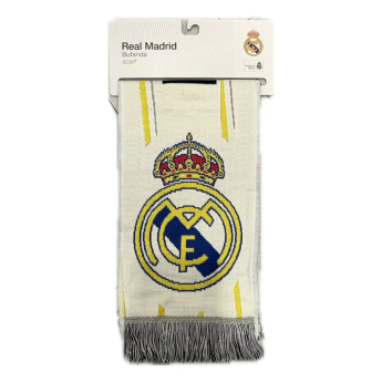 Real Madrid zimný šál No45 Home