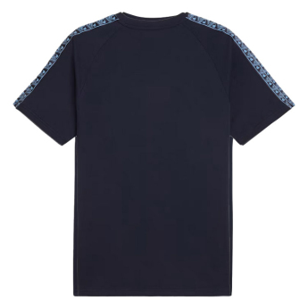 Manchester City pánske tričko King navy