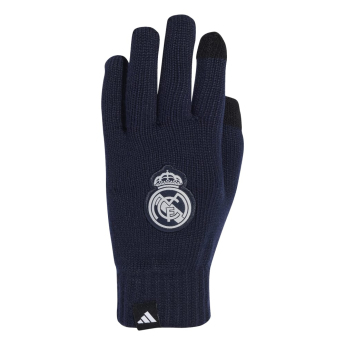 Real Madrid pánske rukavice Gloves legink