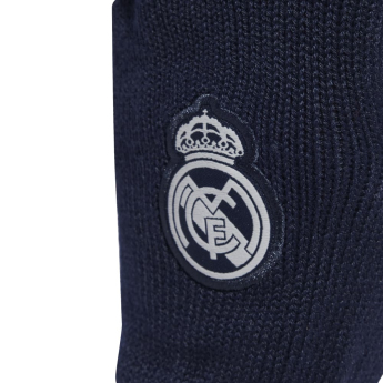 Real Madrid pánske rukavice Gloves legink