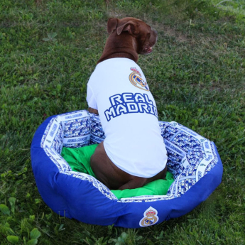 Pelech pro psa REAL MADRID Large