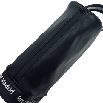 Real Madrid hygienická taštička Vanity Case