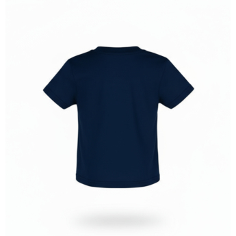 Columbus Blue Jackets detské tričko blue