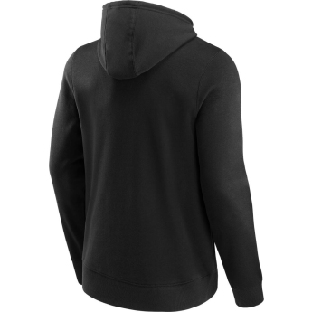 Philadelphia Flyers pánska mikina s kapucňou Primary Logo Graphic black