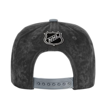 Los Angeles Kings detská čiapka flat šiltovka True Retro Deadstock Snapback
