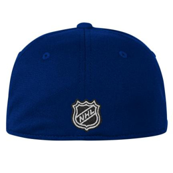 Vancouver Canucks detská čiapka baseballová šiltovka Structured Flex