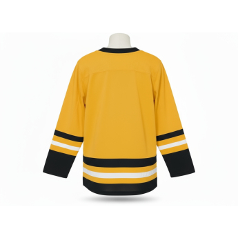 Boston Bruins detský hokejový dres Fashion Hockey Jersey
