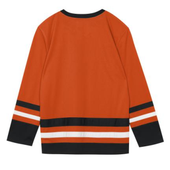Anaheim Ducks detský hokejový dres Fashion Hockey Jersey