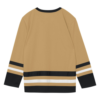 Vegas Golden Knights detský hokejový dres Fashion Hockey Jersey
