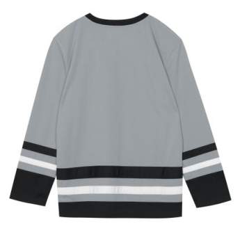 Los Angeles Kings detský hokejový dres Fashion Hockey Jersey