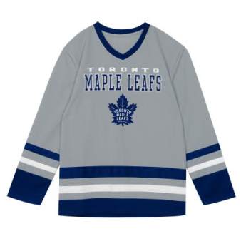 Toronto Maple Leafs detský hokejový dres Fashion Hockey Jersey