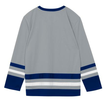 Toronto Maple Leafs detský hokejový dres Fashion Hockey Jersey