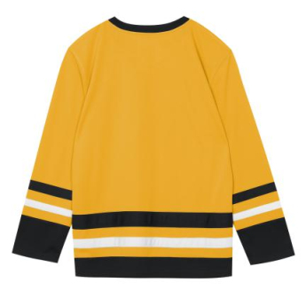 Pittsburgh Penguins detský hokejový dres Fashion Hockey Jersey