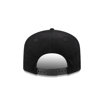 Boston Bruins čiapka baseballová šiltovka New Era 1920 Nostalgic black