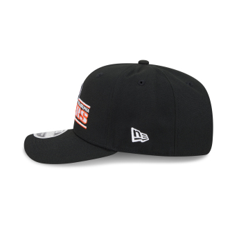 Philadelphia Flyers čiapka baseballová šiltovka New Era 970SS Stated
