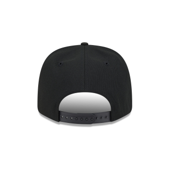Philadelphia Flyers čiapka baseballová šiltovka New Era 970SS Stated