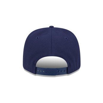 Montreal Canadiens čiapka baseballová šiltovka New Era 970SS Stated