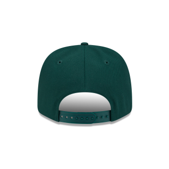 Minnesota Wild čiapka baseballová šiltovka New Era 970SS Stated