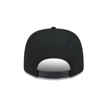 Los Angeles Kings čiapka baseballová šiltovka New Era 970SS Stated