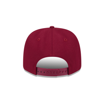 Colorado Avalanche čiapka baseballová šiltovka New Era 970SS Stated