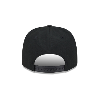 Utah Hockey Club čiapka baseballová šiltovka New Era 970SS Stated