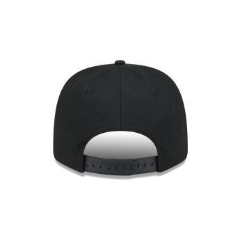 San Jose Sharks čiapka baseballová šiltovka New Era 970SS Stated