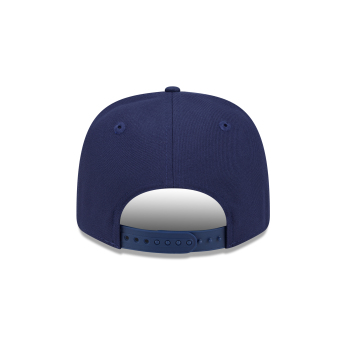 Toronto Maple Leafs čiapka baseballová šiltovka New Era 970SS Stated