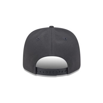 Vegas Golden Knights čiapka baseballová šiltovka New Era 970SS Stated