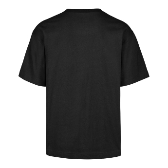 New York Rangers pánske tričko Sigma 47 Foundation Tee