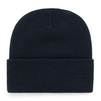 Toronto Maple Leafs zimná čiapka Haymaker 47 Cuff Knit Navy