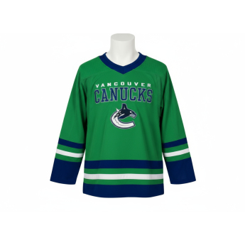 Winnipeg Jets detský hokejový dres Fashion Hockey Jersey