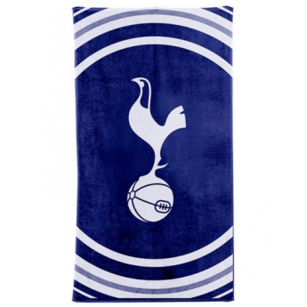 Tottenham osuška pulse