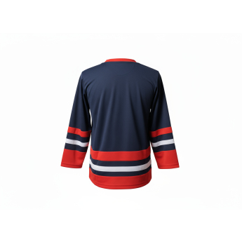 Washington Capitals detský hokejový dres Fashion Hockey Jersey