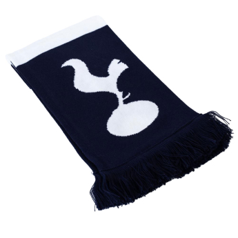 Tottenham zimný šál Bar TH