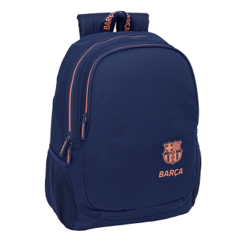 FC Barcelona batoh 25/26 Second