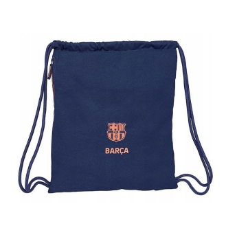 FC Barcelona taška gym bag 25/26 Second