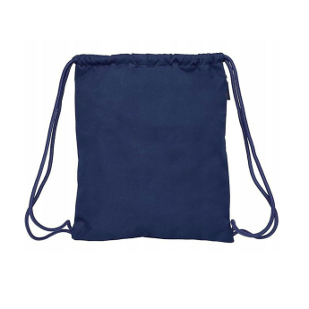 FC Barcelona taška gym bag 25/26 Second
