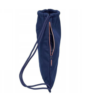 FC Barcelona taška gym bag 25/26 Second