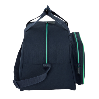 Real Madrid športovná taška 25/26 Second small