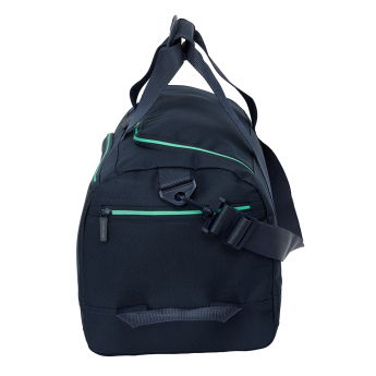 Real Madrid športovná taška 25/26 Second big