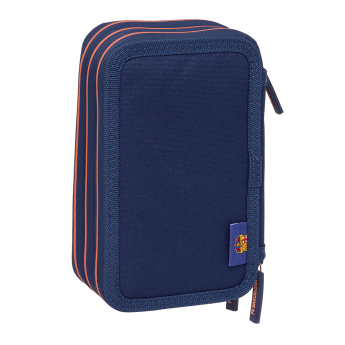 FC Barcelona trojitý peračník full 25/26 Second